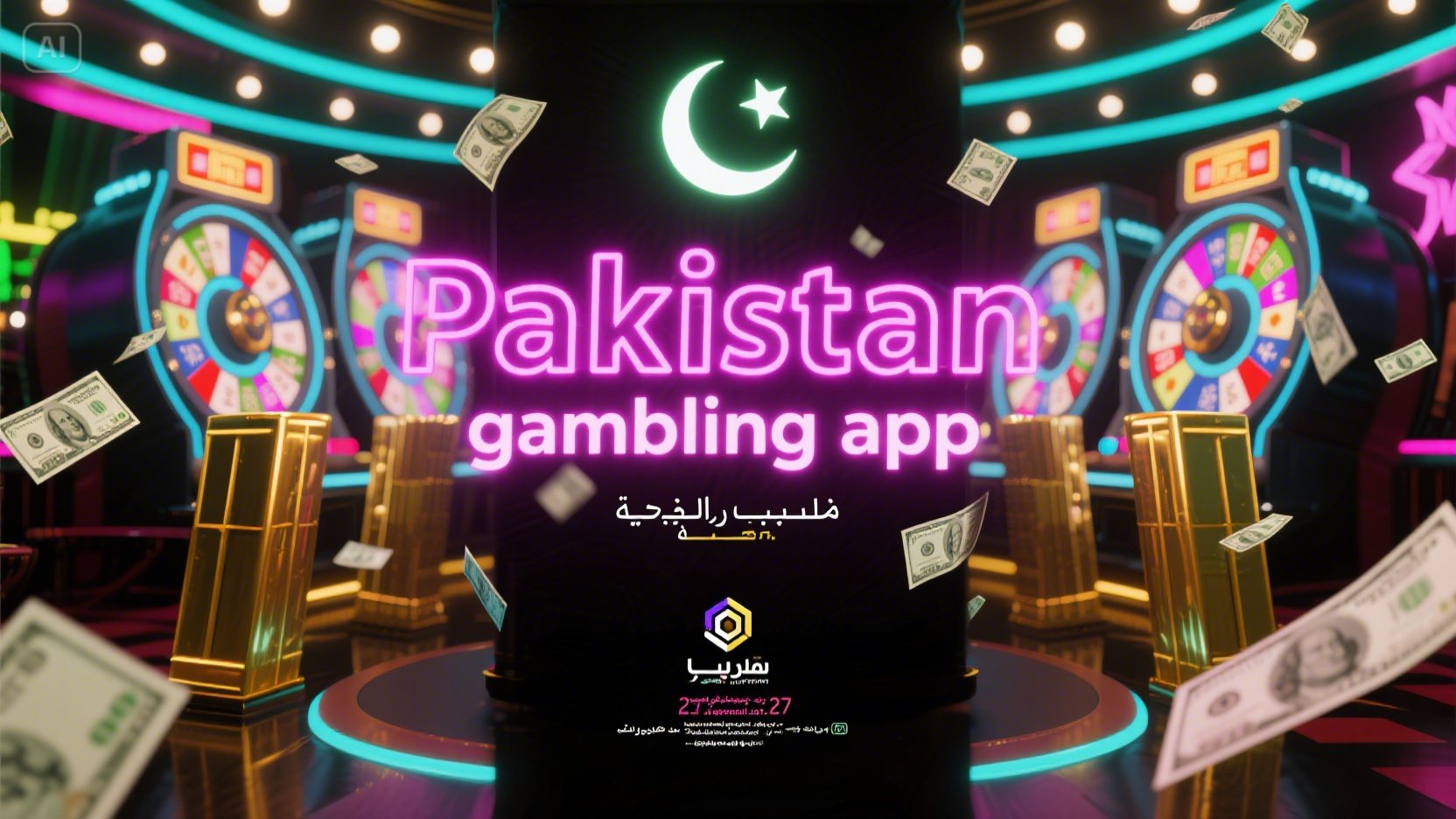 zodi bingo apkMake your first deposit now and receive 200% instantly credited! Pakistani users can enjoy safe local transactions, fast payouts, and trusted gaming experiences.