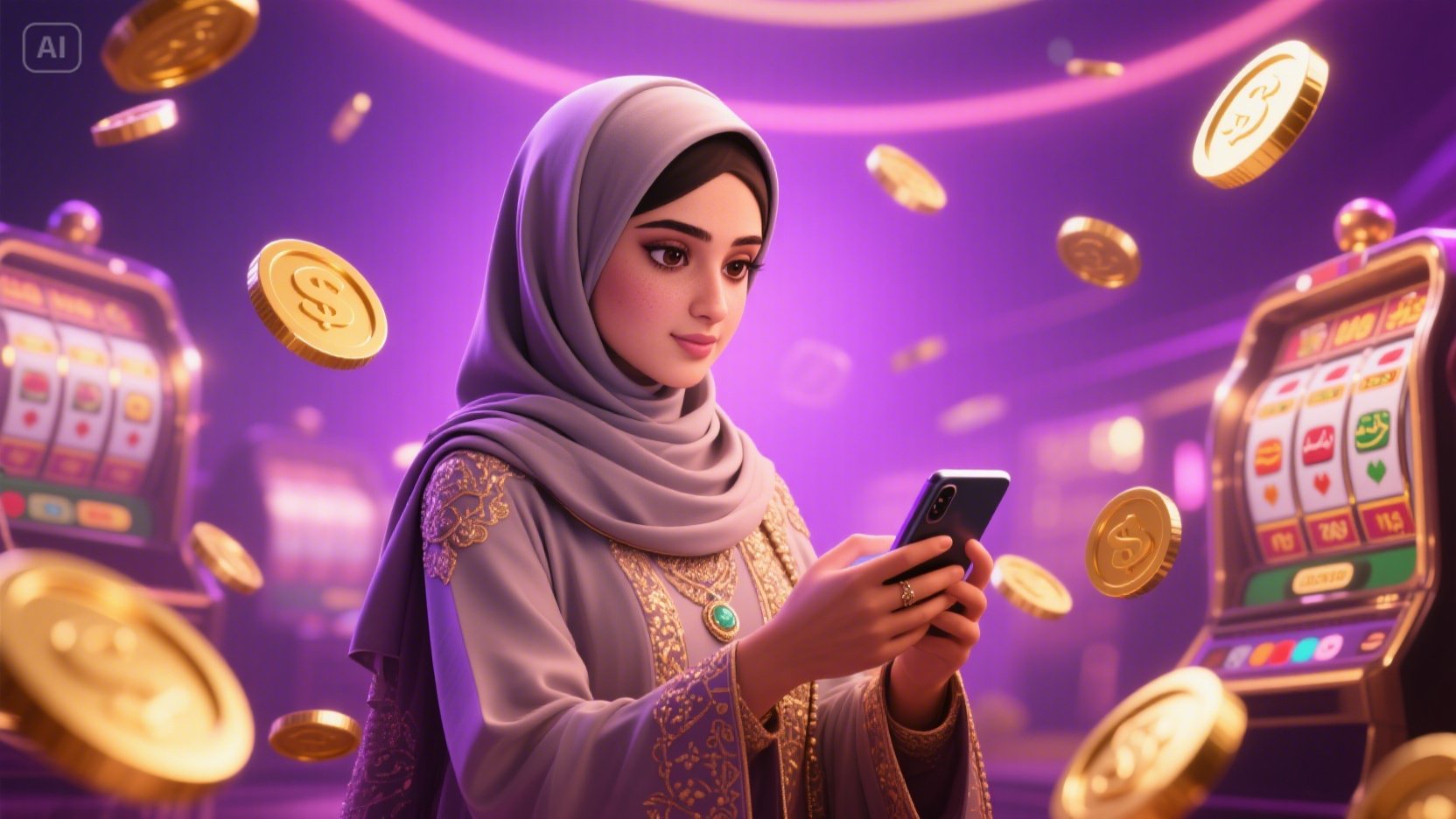 Casino zodi bingo apk desktop and mobile interfaces