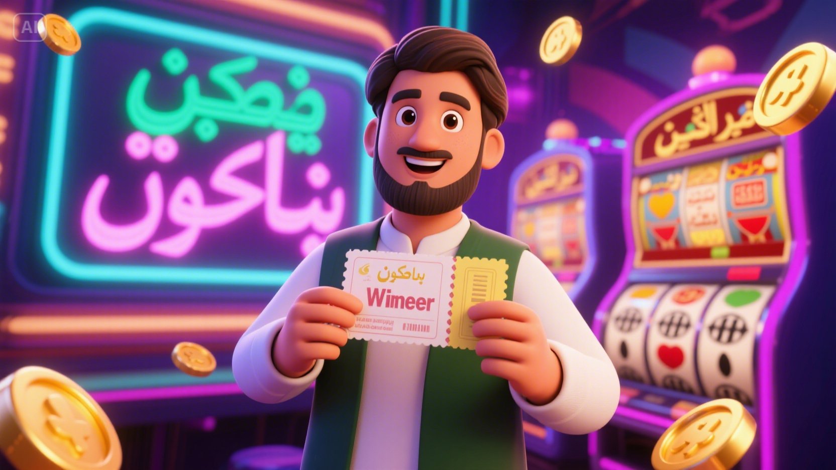 zodi bingo apkMake your first deposit today and enjoy 200% instantly! Pakistan’s gamers can win real PKR, enjoy trusted deposits, and cash out without delay.