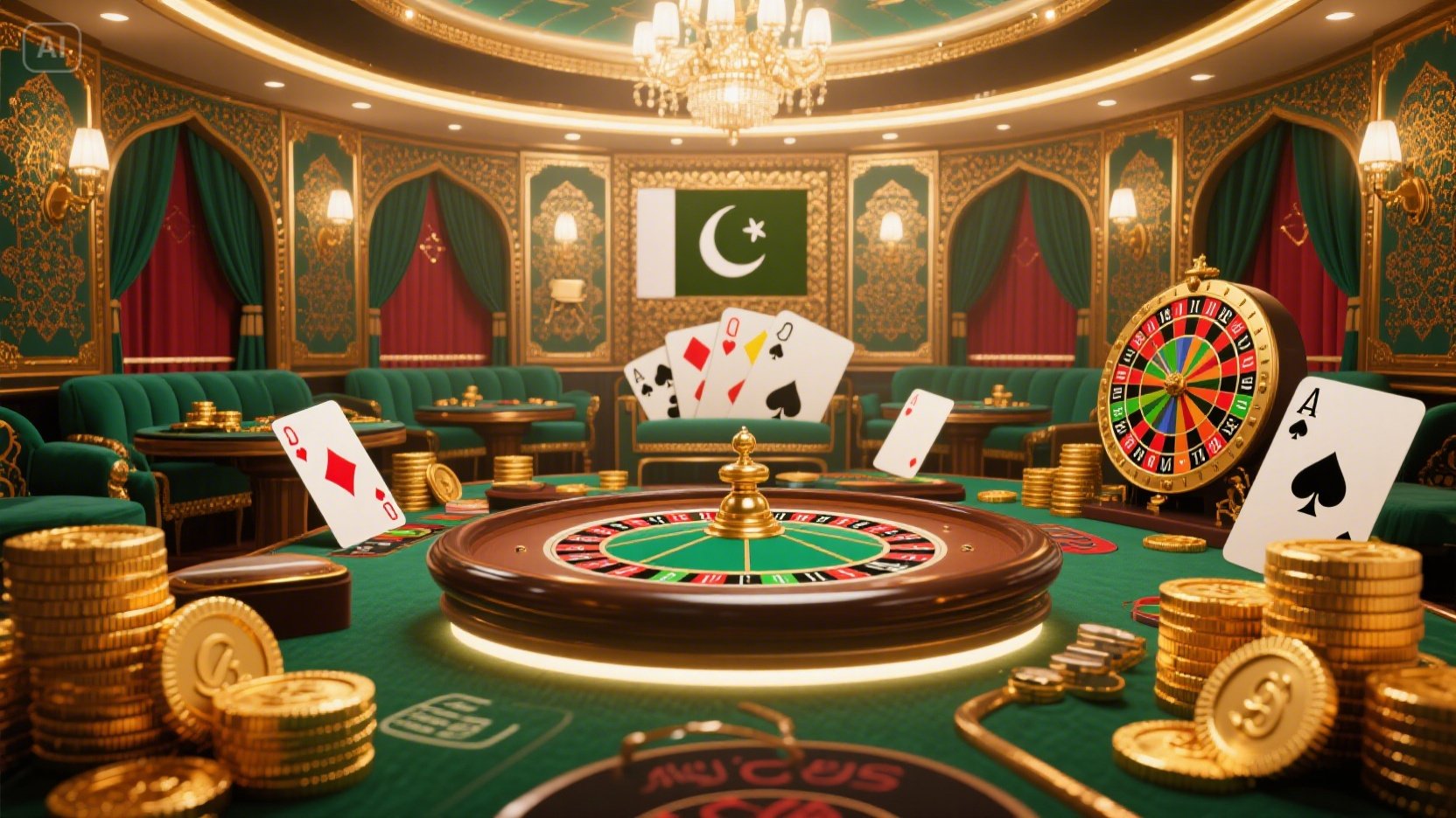 zodi bingo apkPakistan’s most rewarding casino offer is live! Deposit once, get 200% extra instantly, and start winning real money in your local PKR wallet.