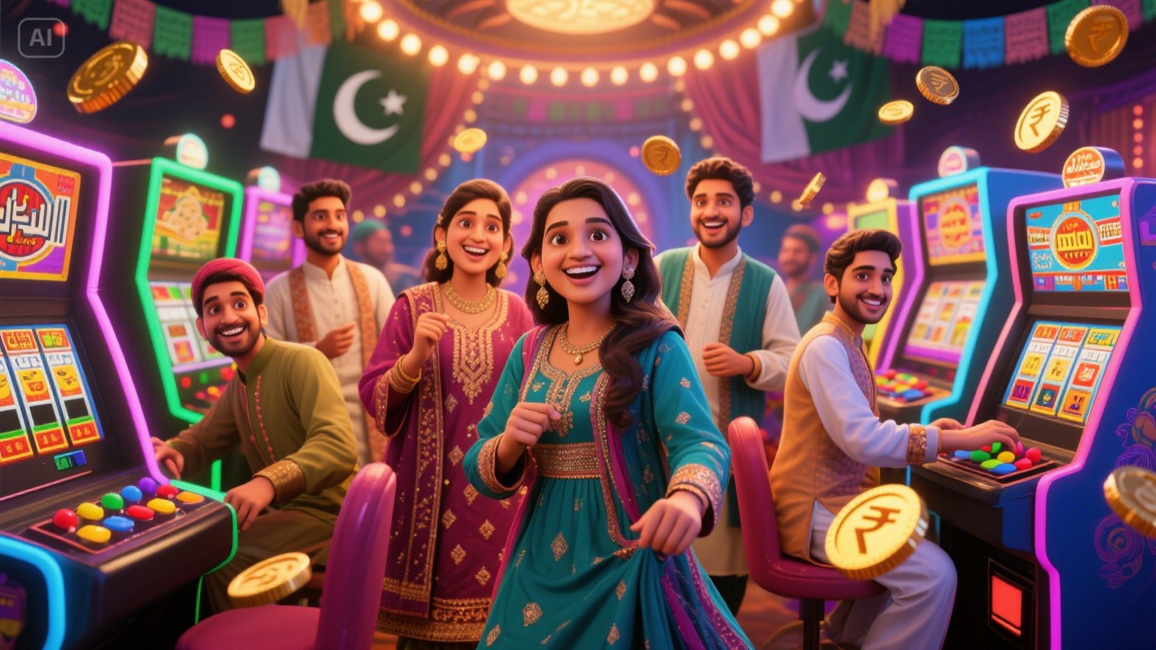 Registration at zodi bingo apk Casino