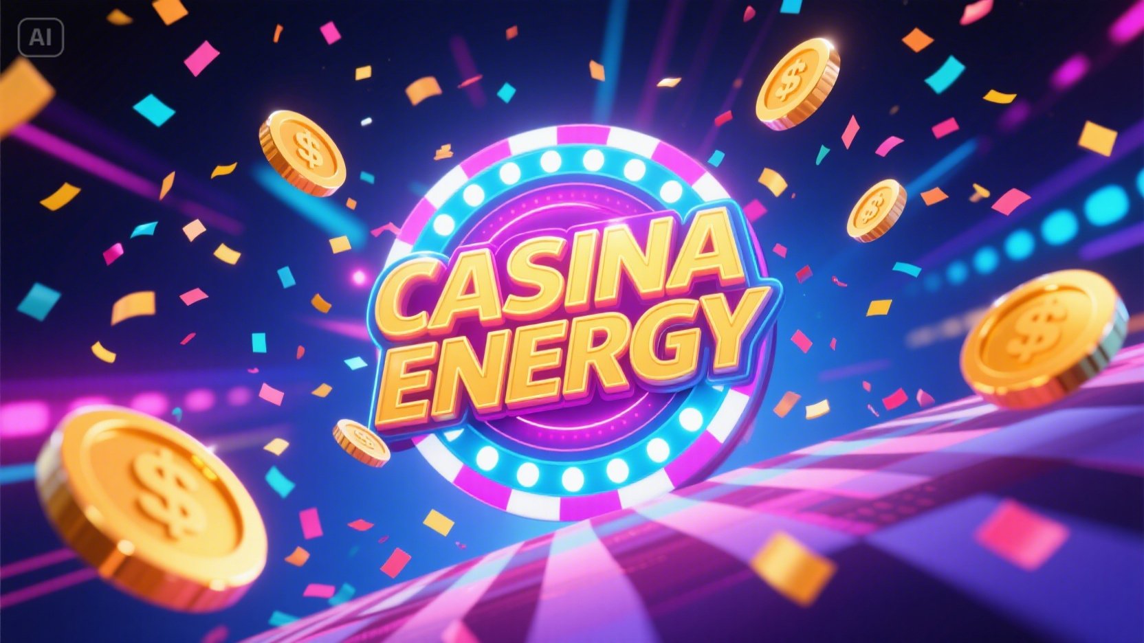 Casino zodi bingo apk desktop and mobile interfaces