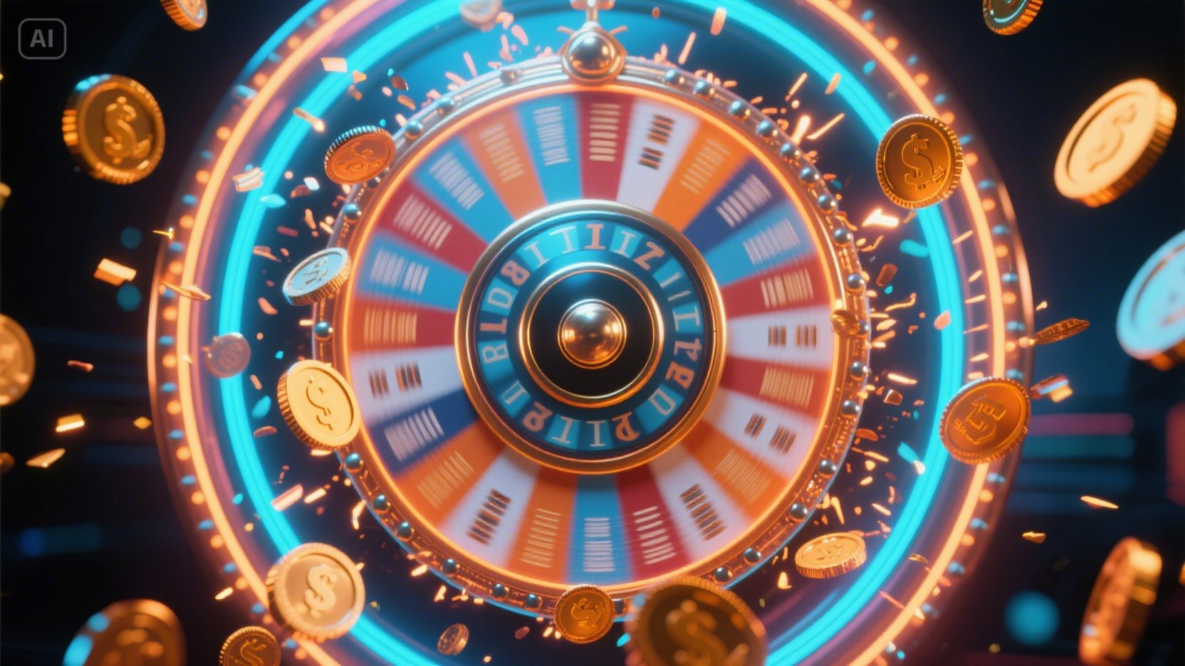 Casino zodi bingo apk desktop and mobile interfaces