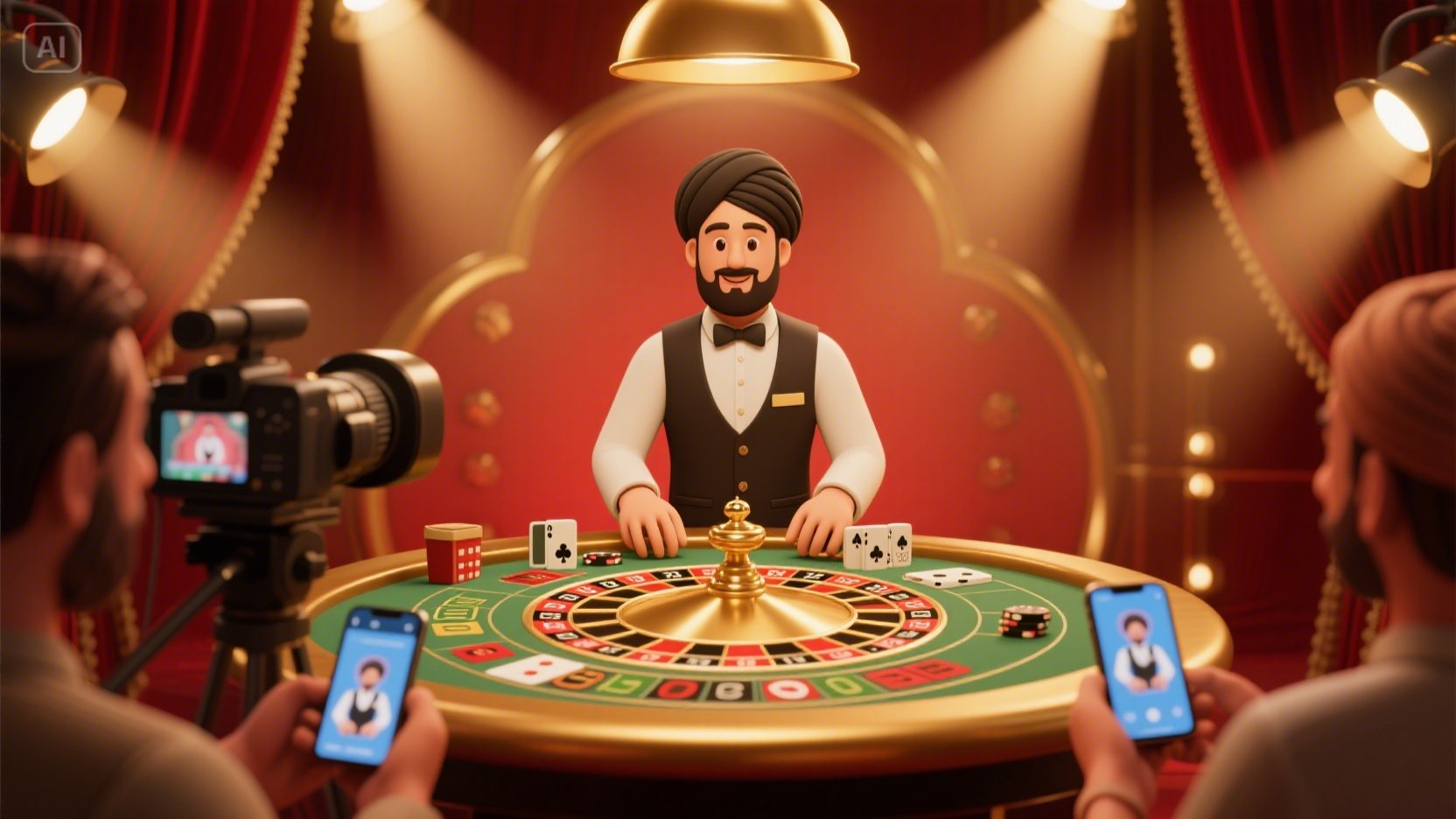 Casino zodi bingo apk desktop and mobile interfaces