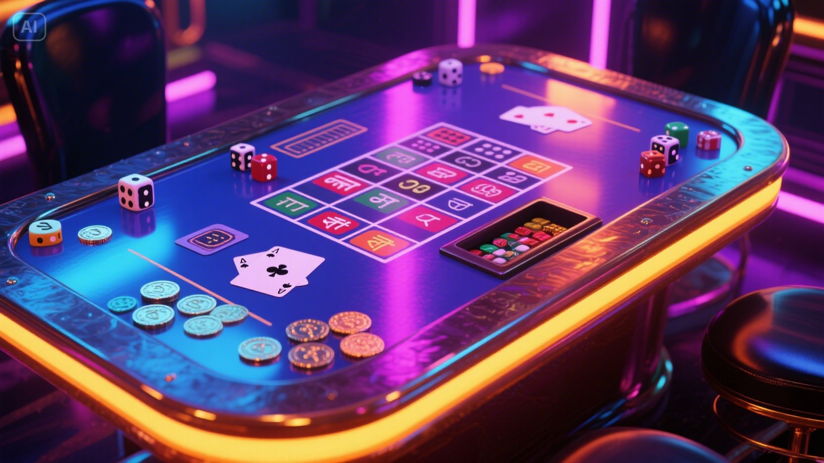 Registration at zodi bingo apk Casino