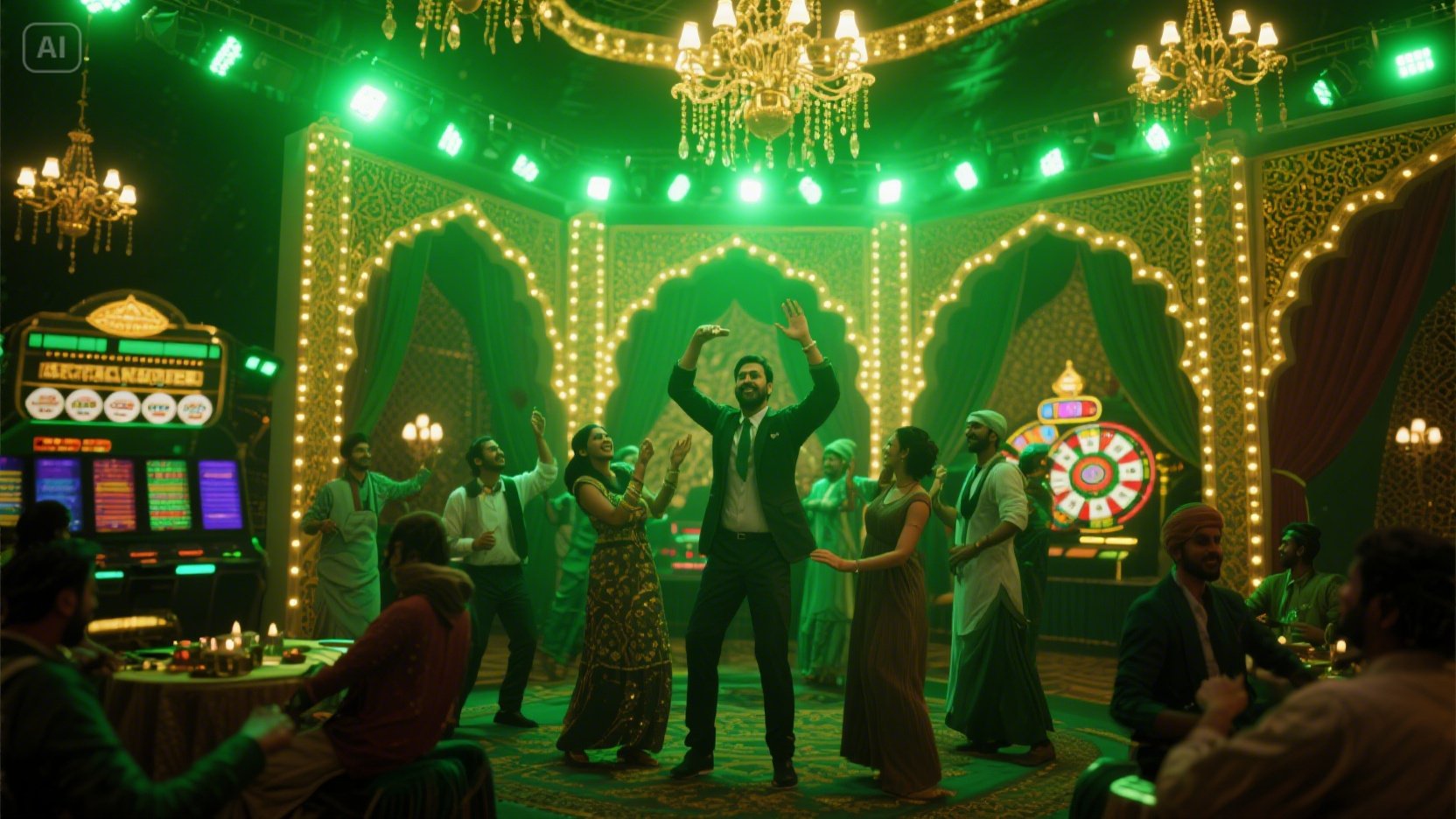 Casino zodi bingo apk desktop and mobile interfaces