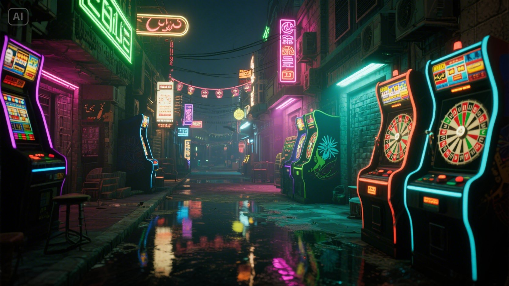 Registration at zodi bingo apk Casino