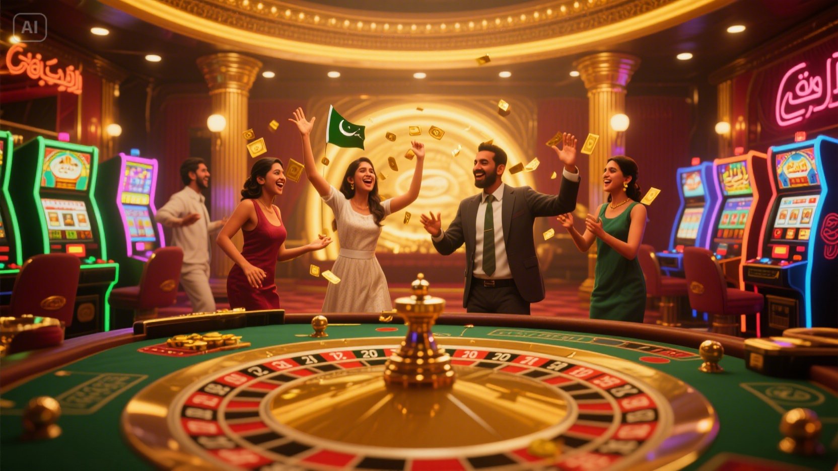 zodi bingo apkMake your first deposit today and get 200% bonus instantly! Pakistani players enjoy big wins, quick payouts, and reliable casino gaming 24/7.